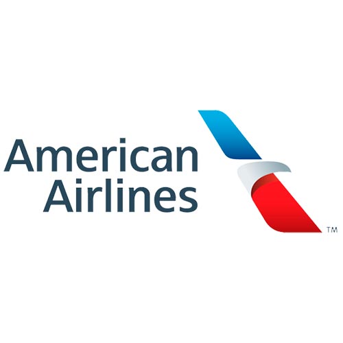 american airlines travel weather advisory
