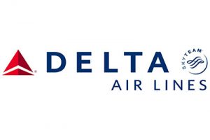 delta